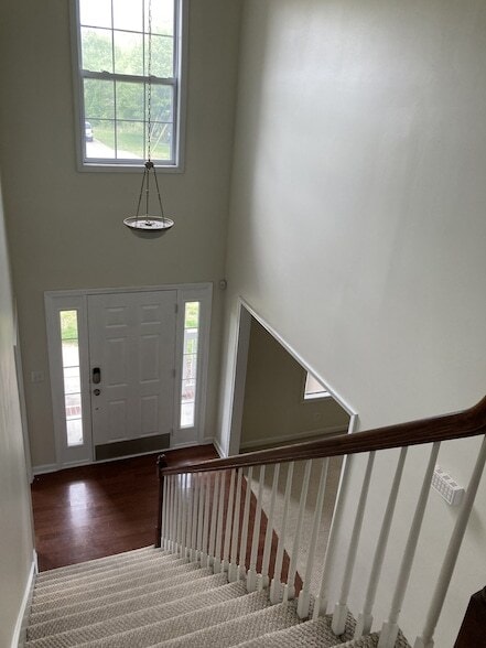 Photo - 2566 Leprechaun Ln