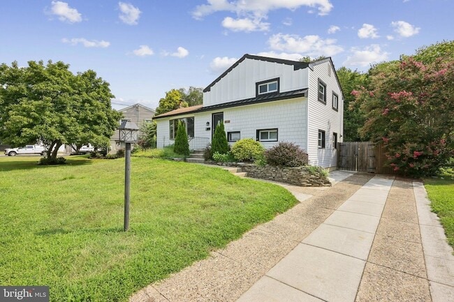 Photo - 118 Sylvan Terrace