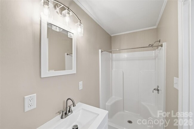 Photo - 2301 Shamrock Dr