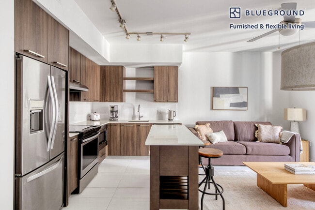 Photo - 86 SW 8th St Unit FL25-ID88