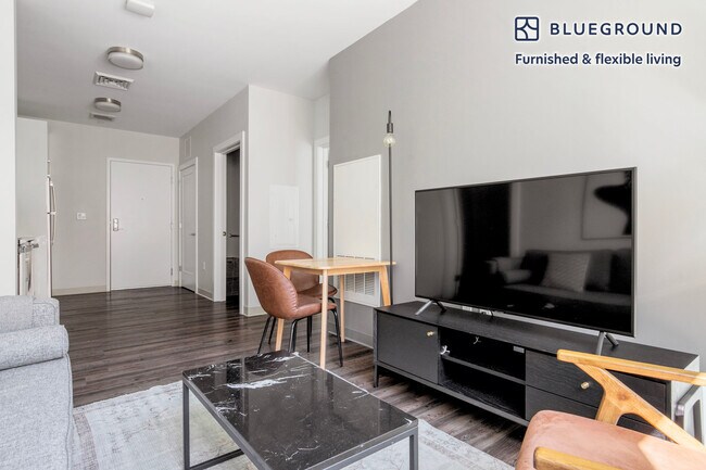 Photo - 181 Washington St Unit FL1-ID1032