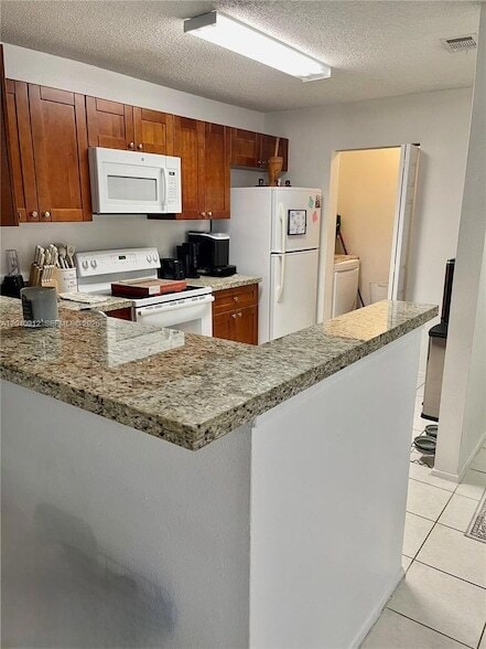 Photo - 11229 W Atlantic Blvd Unit 101