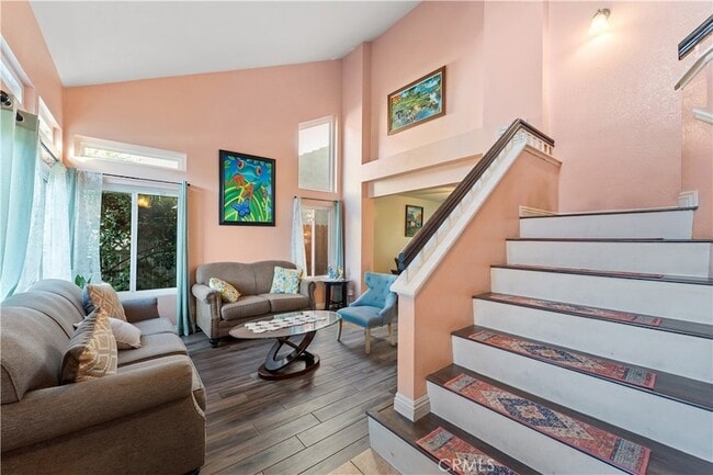 Photo - 7726 Whitney Dr