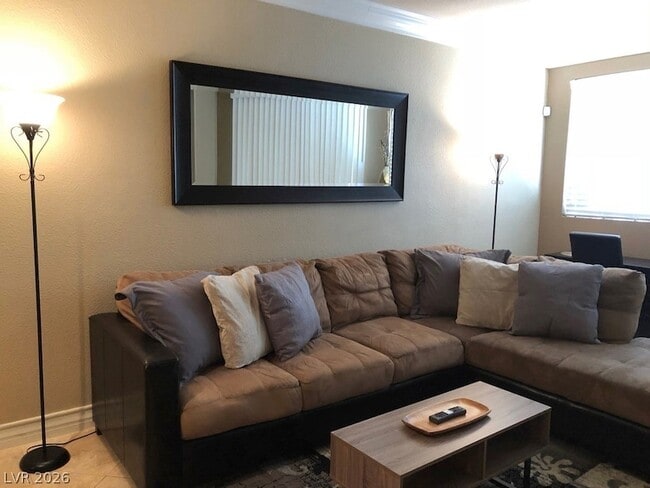 Photo - 220 E Flamingo Rd Unit 123