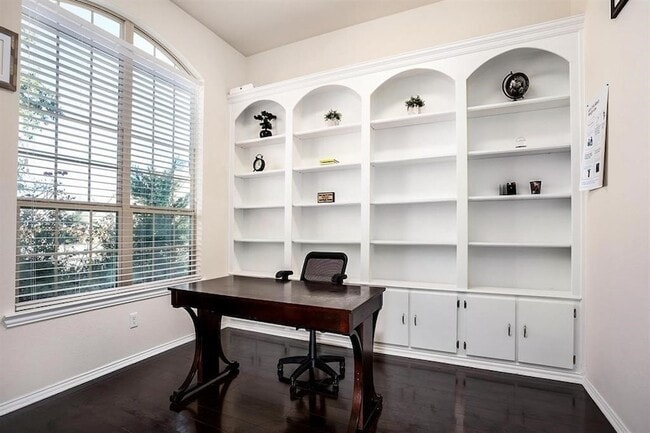 Photo - 10903 Kennowy Ct