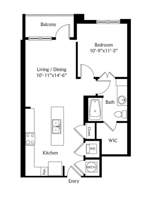 A22b Phase II - A22B2