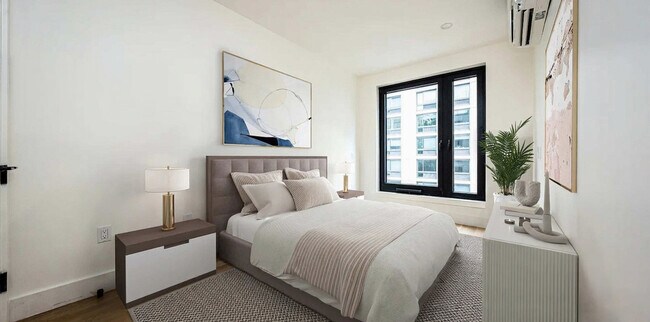 Photo - 260 Gold St Unit SI ID1570458P