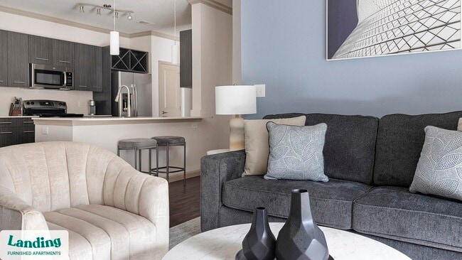 Photo - 7602 Luskey Blvd Unit 3-3207.1411141