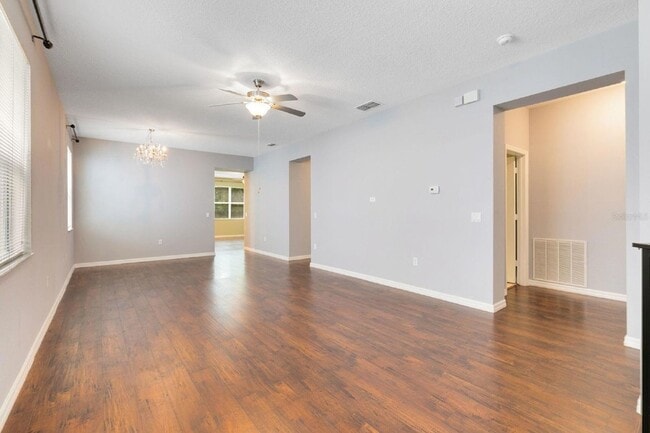 Photo - 12832 Oulton Cir