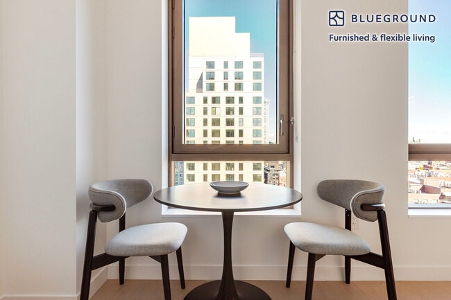 Photo - 482 Kent Ave Unit FL15-ID2130