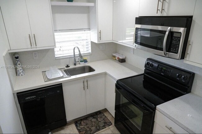 Photo - 8901 S Hollybrook Blvd Unit 206
