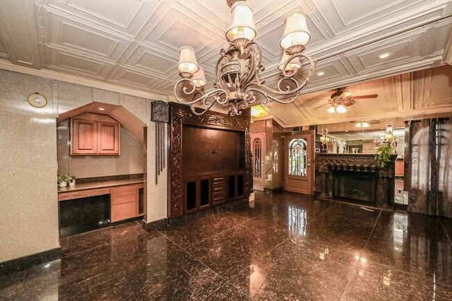 Photo - 5500 McPherson Rd Unit 29