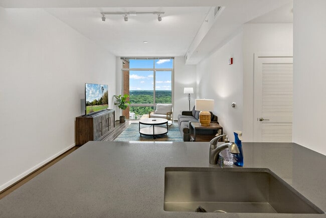 Building Photo - 1720 Saic Dr Unit GO ID1473414P