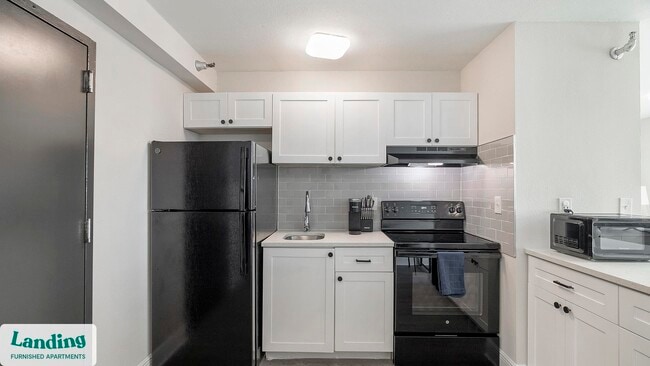 Photo - 305 Dr. M.L.K. Jr St S Unit 646