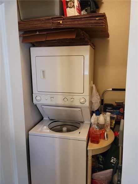 Photo - 3164 N Barnsbury Terrace