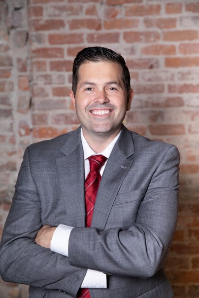 Primary Contact Photo