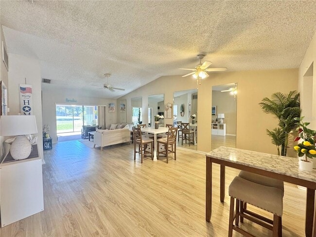 Photo - 2246 Firestone Pl