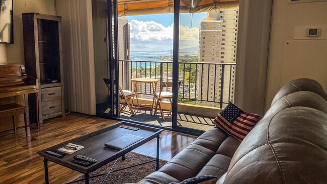 Photo - 411 Hobron Ln Unit ID1327718P