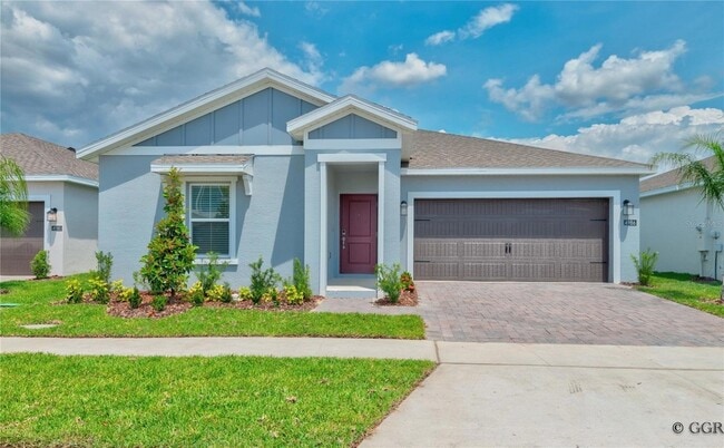 Building Photo - 4986 Worchester Dr