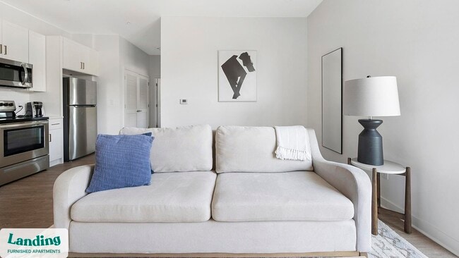 Photo - 2708 Old Lebanon Pike Unit 222