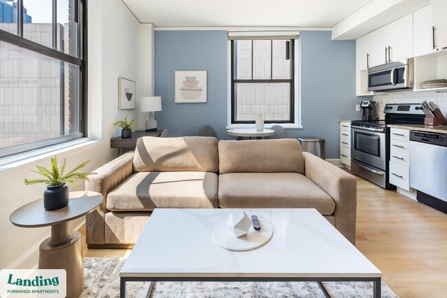 Building Photo - 933 McGee St Unit 2-421.1411119