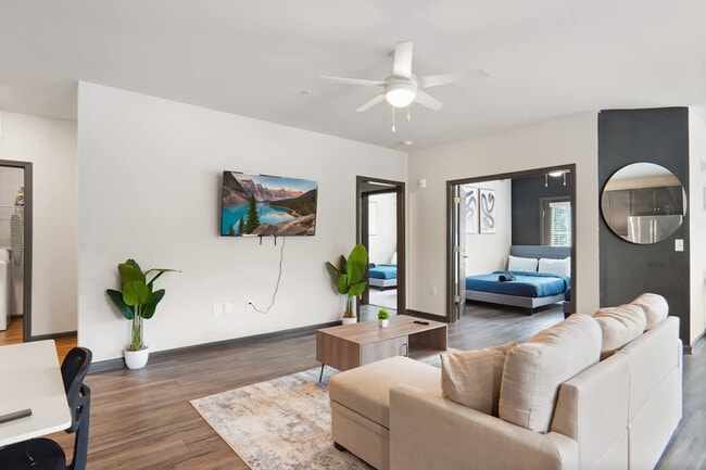 Photo - 1540 Dunn Rd Unit ID1284660P