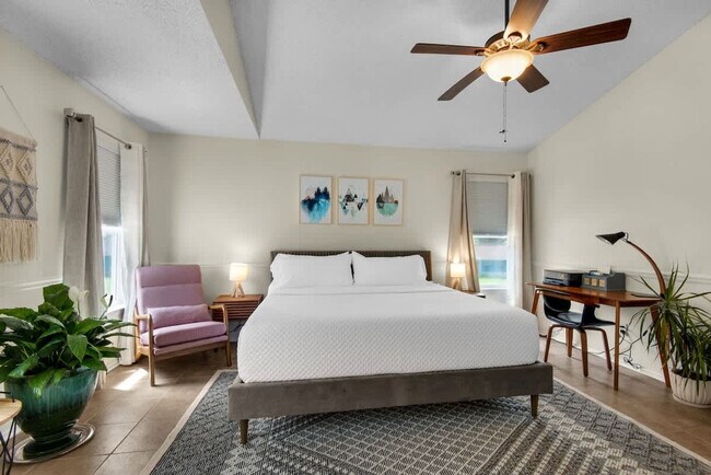 Photo - 4600 Lennox Pl Unit SI ID1585625P