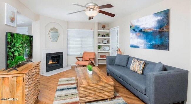 Photo - 4215 N Drinkwater Blvd Unit 2