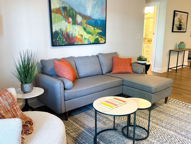 Photo - Ariston Place