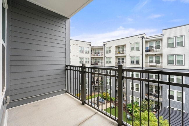 Photo - 230 Bill Kennedy Wy SE Unit SI ID1351862P