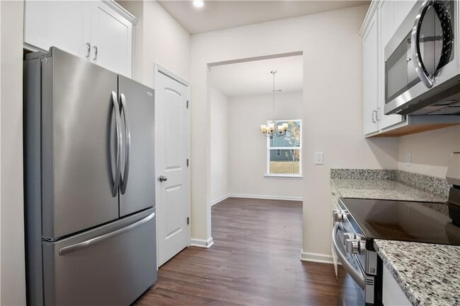 Photo - 127 Marion Dr