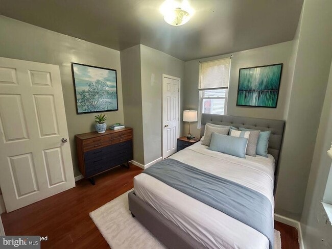 Photo - 3248 N Philip St