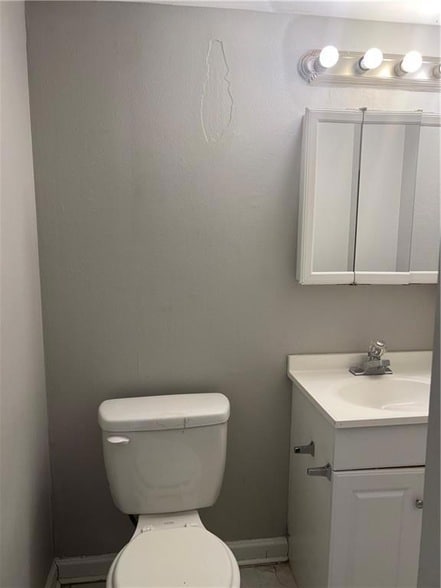 Photo - 8548 Valor Dr