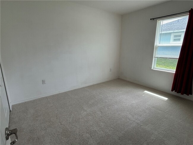 Photo - 8046 104th Ct