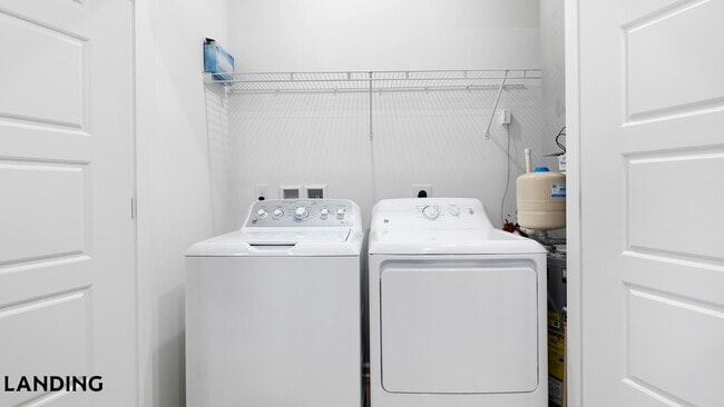Photo - 4355 Tapestry Headwaters Dr Unit 4320-419