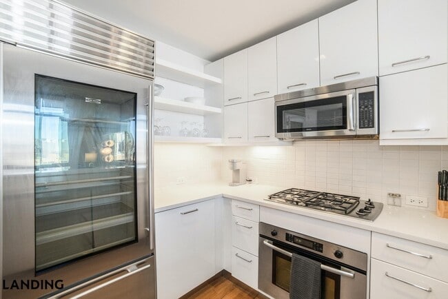 Photo - 65 McWhorter St Unit 1104