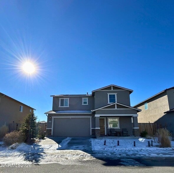 Photo - 1297 Old Barn Rd