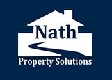 Nath Property Solutions