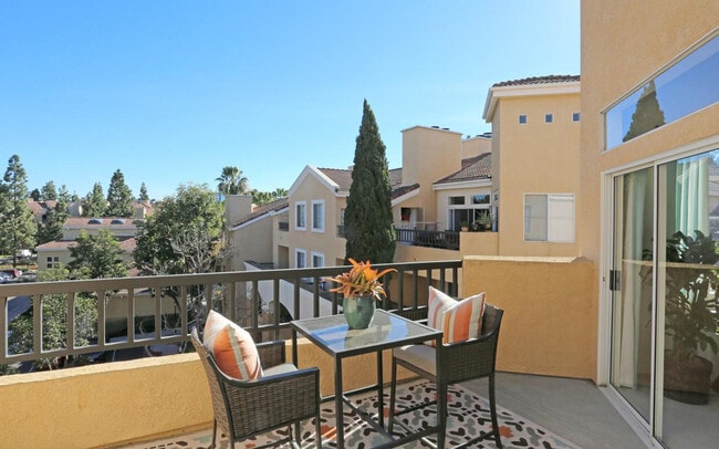 Photo - 5305 Toscana Way Unit SI FL3-ID1280596P