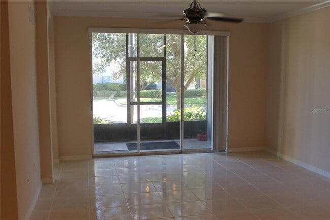 Photo - 11564 Mizzon Dr Unit 902