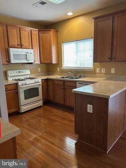 Photo - 1940 Crepe Myrtle Ln