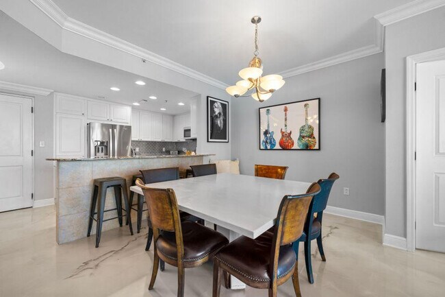 Photo - 5 Portofino Dr Unit ID1268139P