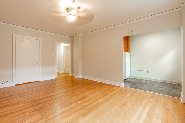 Photo - Stockbridge Apartment Homes
