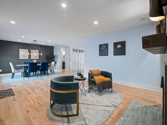 Photo - 32414 Lake Rd Unit SI ID1496053P