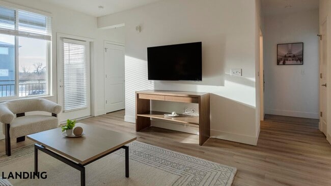 Photo - 10670 Jake Jabs Blvd Unit 4211