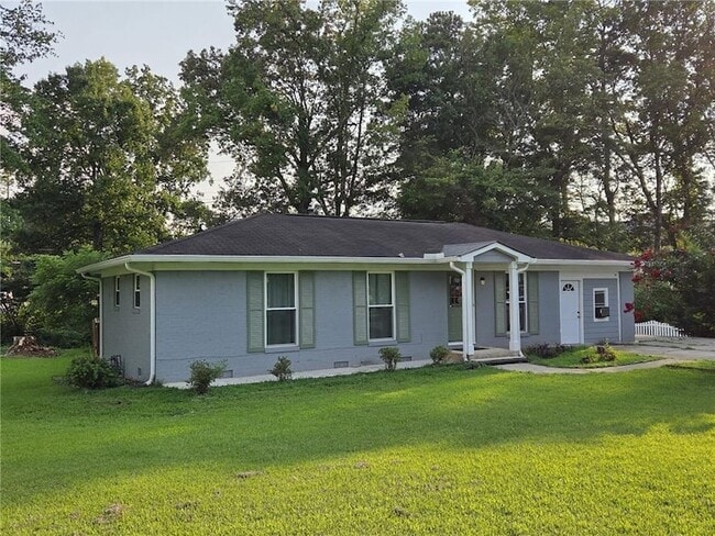 Building Photo - 762 Lancelot Dr