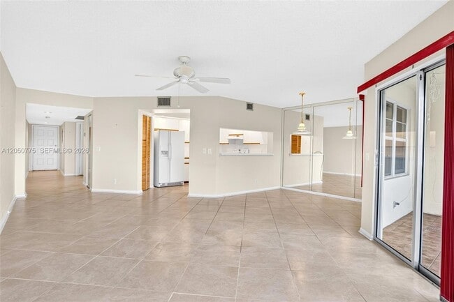Photo - 12701 SW 14th St Unit 402J