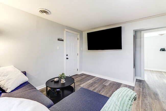 Photo - 2613 Ome Ave Unit SI ID1589220P