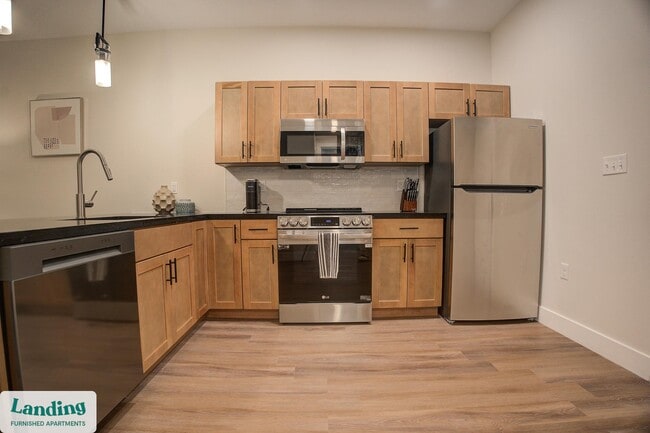 Building Photo - 1999 E Boston St Unit 215.1409167