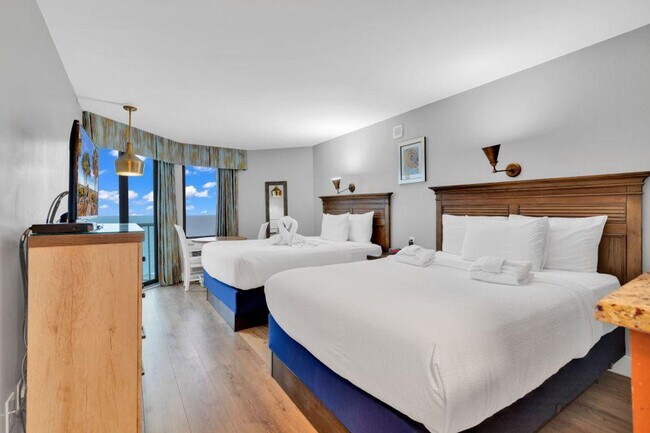 Building Photo - 6506 Somerset Dr Unit ID1269111P